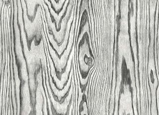 Фото - Обои KT Exclusive Structure - 347514>