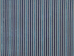 Фото - Ткани Lelievre Ligne D'horizon - 299785>