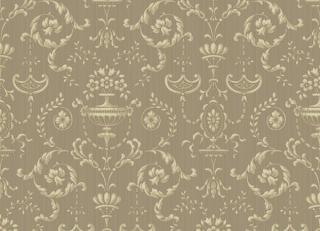Фото - Обои York Wallcoverings St.Regis - 219402>