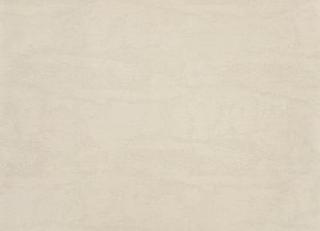 Фото - Обои Zimmer + Rohde Sanctuary - 350885>