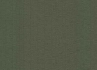 Фото - Обои Jannelli & Volpi JV751 Zen - 439894>