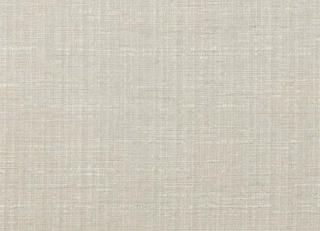 Фото - Ткани Osborne & Little Dromore - 259396>