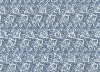 Фото - Ткани William Yeoward Pellenport - 354760>