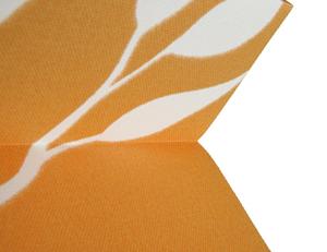 Фото - Плиссе Design - 585507>