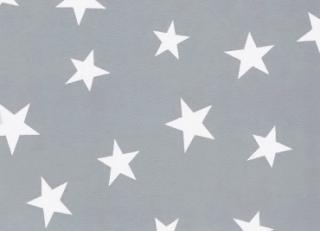 Фото - Обои Studio OnsZelf Stoer For Boys Wallpaper - 351165>