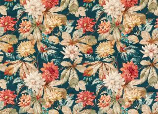 Фото - Ткани Sanderson Elysian Fabrics - 393039>