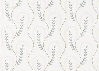 Фото - Ткани Sanderson Palm Grove - 324433>