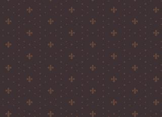 Фото - Обои Milassa Neo Classic - 455413>