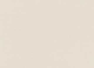 Фото - Ткани Misia La Garconne - 466559>