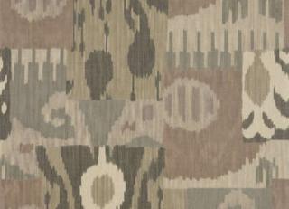 Фото - Обои Pierre Frey Grand Canyon - 369798>