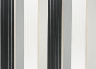 Фото - Ткани Designers Guild Zetani - 269782>