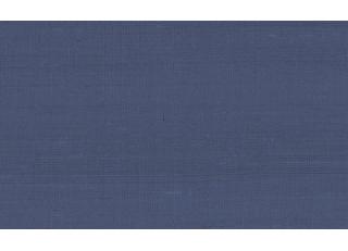 Фото - Обои Arte Paleo - 453003>