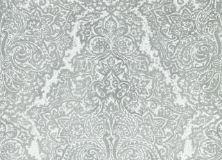 Фото - Обои Harlequin Colour Wallpapers - 515755>