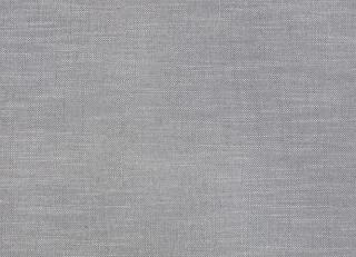 Фото - Ткани Romo Kensey - 527769>