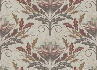 Фото - Шведские виниловые обои - 531648>