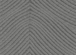 Фото - Ткани Armani Casa Lyon - 537800>