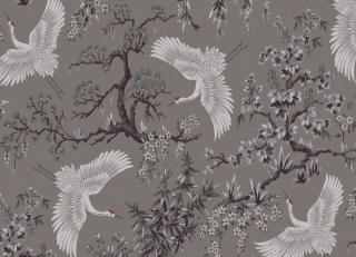 Фото - Обои Milassa Сканди Дзен - 610141>