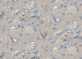 Фото - Обои Loymina Russian Classic - 552167>