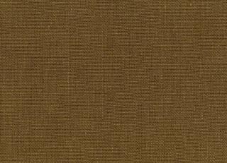 Фото - Ткани Elitis Kaila - 573844>