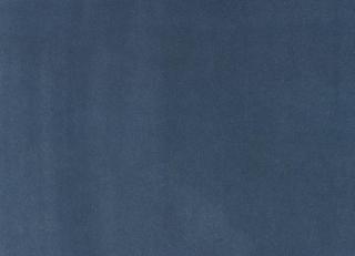 Фото - Ткани Sahco Balboa - 581518>