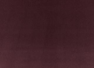 Фото - Ткани Kirkby design Still FR Wool Velvet - 582243>