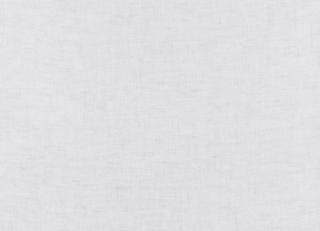 Фото - Ткани Kvadrat Heavy Linen - 593655>