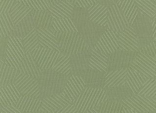 Фото - Ткани Kvadrat Razzle Dazzle by Sylvain Willenz - 596345>