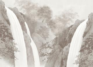 Фото - Обои Loymina Пейзаж - 609777>