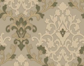 Фото - Обои Bernardo Bartalucci Gemma - 613724>