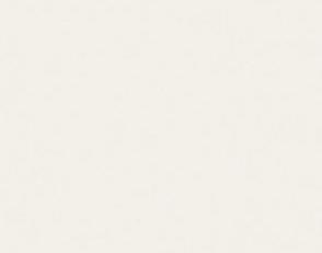 Фото - Обои Andrea Rossi Cheradi - 615228>