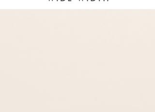 Фото - Ткани Clarke&Clarke Linoso Wide Width Fabrics - 622986>