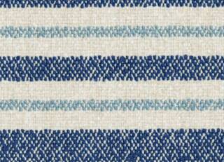 Фото - Ткани Elitis Panarea - 624403>