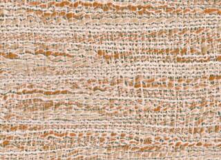 Фото - Обои Arte Ritorto - 630005>