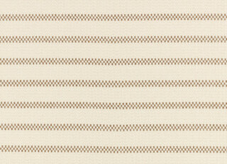 Фото - Ткани Black Edition Xandri Outdoor - 631272>