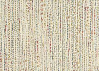 Фото - Обои Pierre Frey Double-Jeux - 395324>