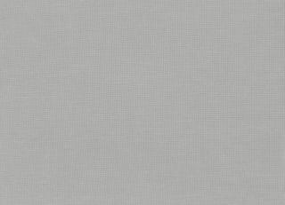 Фото - Ткани Villa Nova Oscuro - 489697>