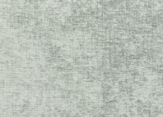 Фото - Ткани Clarke&Clarke Karina - 296111>