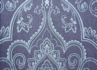 Фото - Обои KT Exclusive Scarlet - 433669>