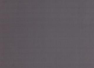 Фото - Ткани Manuel Canovas Rivoli - 437016>