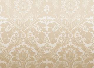Фото - Обои Little Greene London Wallpapers V - 441660>
