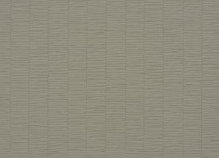Фото - Обои Romo Folia Wallcoverings - 329692>