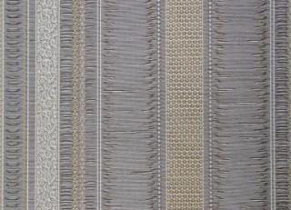 Фото - Обои Epoca Wallcoverings Teatro - 196608>