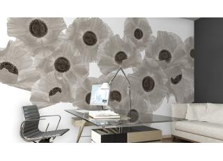 Фото - Обои Glamora Visions - 225197>