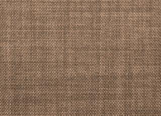 Фото - Ткани Astrid Notte Dimout - 497061>