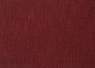 Фото - Ткани Christian Lacroix Atelier - 260990>