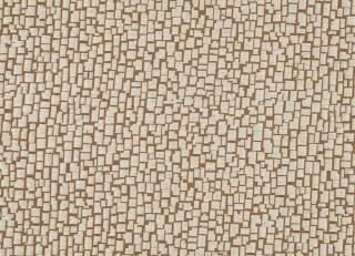 Фото - Ткани Anthology Ketu - 287295>