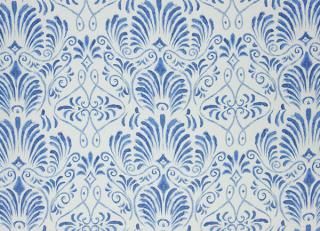 Фото - Ткани Designers Guild Pavonia - 281867>