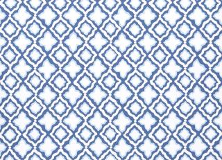 Фото - Обои Stroheim Small Prints Wallcovering - 357049>