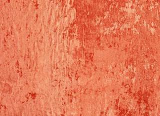 Фото - Ткани Casamance Lido 3 - 403051>