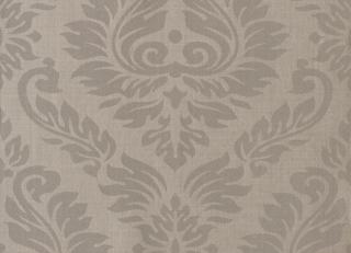 Фото - Обои Tiffany Design Royal Linen - 242473>
